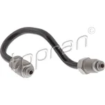 Brzdové potrubí TOPRAN 121 158