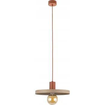 SILA BRICK SABIA 1XE27 ZÁVĚSNÁ LAMPA 300