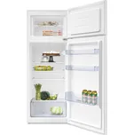 LORD L1 2.GN + Extra sleva s kódem SLEVA7