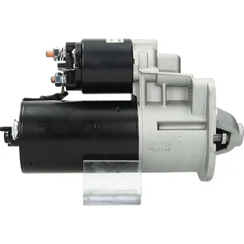 Startér Startér BV Psh 810.504.093.010