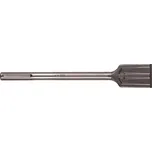 Milwaukee Sekáč SDS-Max ''Sledge" na obklady 380x50mm