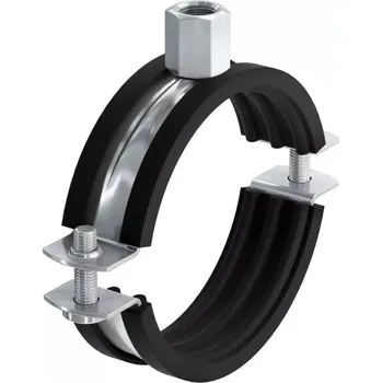 Objímka na žárovku FRS 20-23mm M8 1/2" ZÁV.2 ŠROUBY