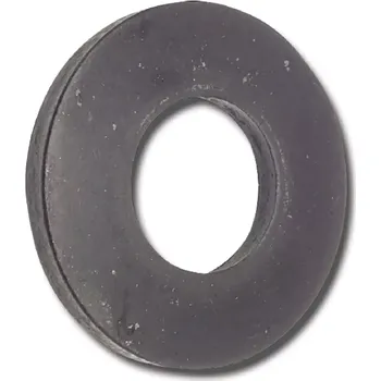 podložka Podložka DIN 6796 ocel 10,5x23x2,5 (M10) BP