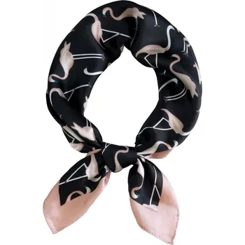 Šátek Šátek IM 33899 Flamingo