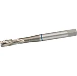Závitník HSS | M5