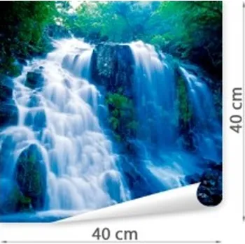 Fototapeta Foto plakát 40x40 cm POST-40x40 Nižší cena pro více kusů!