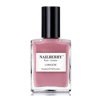 Make-up Nailberry L’Oxygéné Kindness Lak na nehty
