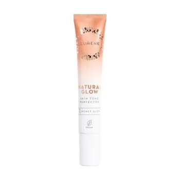Lumene Natural Glow Skin Tone Perfector Rozjasňovač