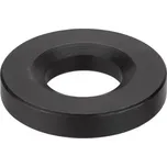 Podložka kulová DIN 6319G ocel 35x56x12 (M30) BP