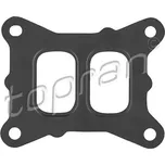 Těsnění, kolektor výfukových plynů TOPRAN 117 908