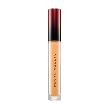 Make-up Kevyn Aucoin The Etherealist Super Natural Concealer Korektor