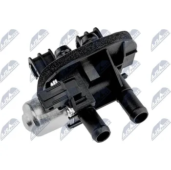 Termostat NTY CTM-FR-005