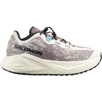 Dámská sportovní obuv Běžecké boty Salomon AERO GLIDE 4 GRVL W l49175500 Velikost 39,3 EU | 6 UK | 7,5 US | 24,5 CM