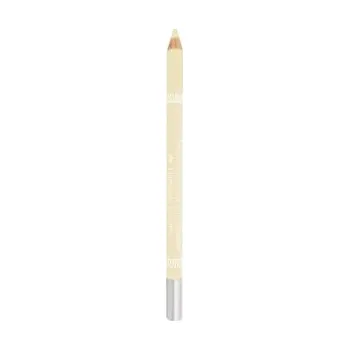 Make-up T.LeClerc Anti-Fatigue Eye Pencil Kajal tužka