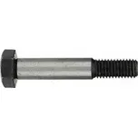Šroub lícovaný DIN 609 8.8 M24x100 BP
