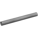 Sítko OCEL 20x1000 pro Chem.maltu