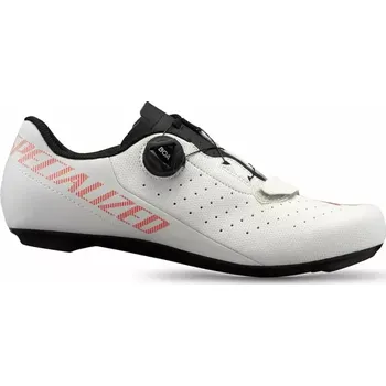 Pánská sportovní obuv Cyklistické tretry Specialized TORCH 1.0 Dovgry/Vivcoral , velikost 39