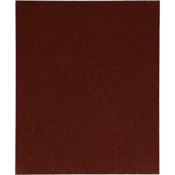 Brusný kotouč SHS SST 230x280 K20N NORTON P40