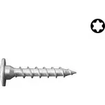 RAPI-TEC do tesařského kování 8,0x40,T40 spec.úpr.