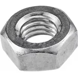 Matice DIN 934 nerez A4-80 M30