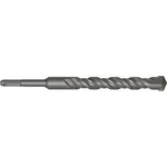 Vrták OREN SDS-plus 2-břit 6,5 x 250/310 mm