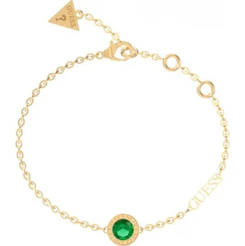 Náramek GUESS JUBB02246JWYGEMS