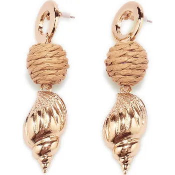 Náramek GATE Visící náušnice uni 226-1138/31