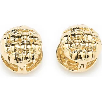 Náramek GATE Kovové náušnice uni 226-0115/31