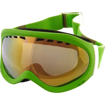 Roxy The Mist - zelená UNI