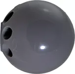 fischer dveřní zarážka TS 8 G