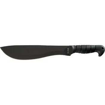 Outdoorové vybavení KA-BAR® Mačeta 1248 Cutlass Machete KA-BAR®