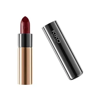 Přípravek na rty KIKO Milano Gossamer Emotion Creamy Lipstick Rtěnka