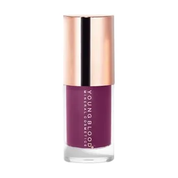 Rtěnka YoungBlood EverGlow Lip Oil Olej na rty