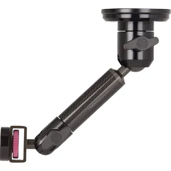 Tablet The Joyfactory MMU117 držák tabletu na zeď Univerzální