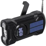 Sandberg Survivor Radio All-in-1 5000