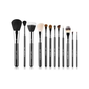 Sigma Beauty Essential Kit Sada štětců
