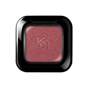 Make-up KIKO Milano High Pigment Eyeshadow Oční stíny