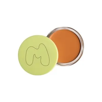 Make-up Made By Mitchell Bolt Balm Korektor