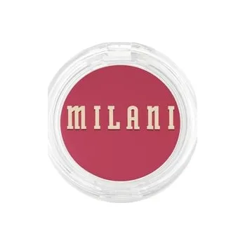 Make-up Milani Cosmetic Cheek Kiss Cream Blush Tvářenka