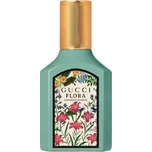 Gucci Flora by Gucci Gorgeous Jasmine Parfémovaná voda