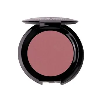 Make-up T.LeClerc L'Ombre à Paupières Oční stíny