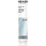 Nioxin Density Defend Styling Volumising Pěna