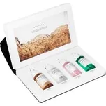 SKIN1004 Madagascar Centella Ampoule Kit Sada péče o pleť