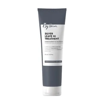 By Veira Silver Leave In Tratment Bezoplachová péče