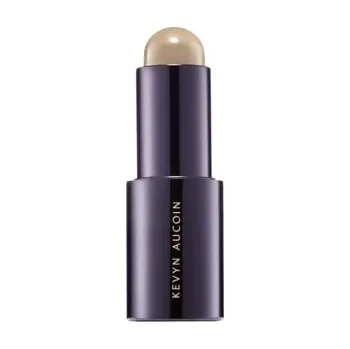 Make-up Kevyn Aucoin The Contrast Stick Konturovací tužka