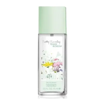 Kosmetika Betty Barclay Tender Blossom Deodorant ve spreji