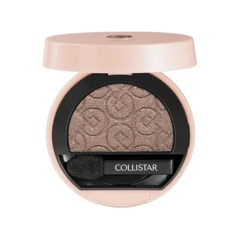 Make-up Collistar Impeccabile Compact Eyeshadow Oční stíny