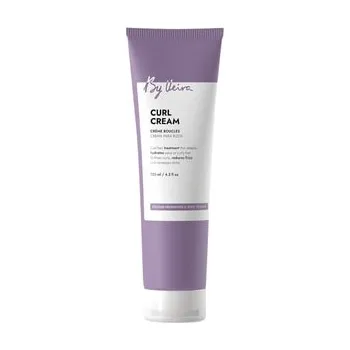 By Veira Curl Cream Krém na vlasy