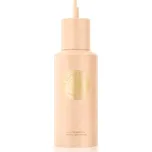 Burberry Goddess Refill Parfémovaná voda