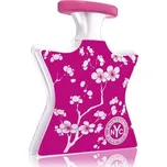 Bond No.9 Chinatown Parfémovaná voda